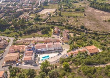 Immagine WhatsApp 2025-02-27 ore 17.27.58_5e8e832c - Trilocale Viddalba - foto 2