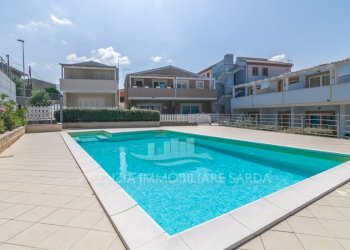 Immagine WhatsApp 2025-02-27 ore 17.27.57_ae0466fe - Trilocale Viddalba - foto 3