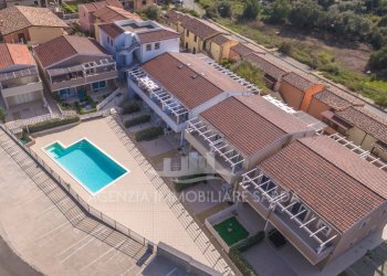 Immagine WhatsApp 2025-02-27 ore 17.28.35_f46f3098 - Trilocale Viddalba - foto 1