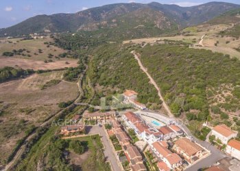 Immagine WhatsApp 2025-02-27 ore 17.27.58_b8bebf72 - Trilocale Viddalba - foto 4