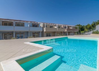 Immagine WhatsApp 2025-02-27 ore 17.27.57_840ee86c - Trilocale Viddalba - foto 5