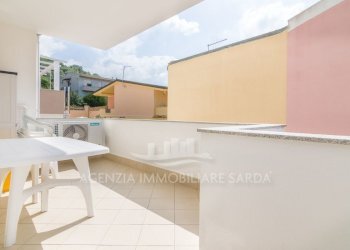 Immagine WhatsApp 2025-02-27 ore 17.28.37_e4782f08 - Trilocale Viddalba - foto 6