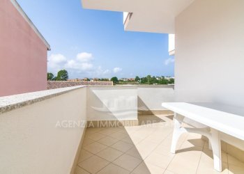 Immagine WhatsApp 2025-02-27 ore 17.28.38_317d97e4 - Trilocale Viddalba - foto 7