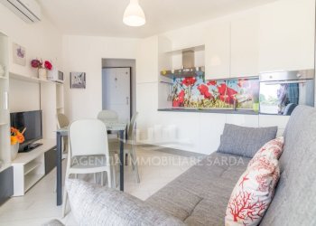 Immagine WhatsApp 2025-02-27 ore 17.28.36_a37a842c - Trilocale Viddalba - foto 8