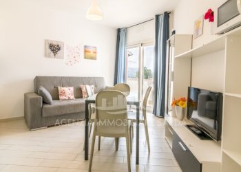 Immagine WhatsApp 2025-02-27 ore 17.28.36_da1fb398 - Trilocale Viddalba - foto 10