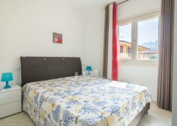 Immagine WhatsApp 2025-02-27 ore 17.28.39_052c4446 - Trilocale Viddalba - foto 11