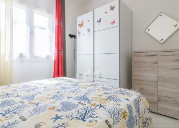 Immagine WhatsApp 2025-02-27 ore 17.27.54_c637a416 - Trilocale Viddalba - foto 13