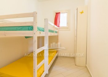 Immagine WhatsApp 2025-02-27 ore 17.28.38_1bbf9ff6 - Trilocale Viddalba - foto 14