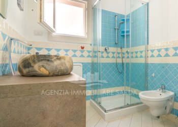 Immagine WhatsApp 2025-02-27 ore 17.27.55_7f118981 - Trilocale Viddalba - foto 15