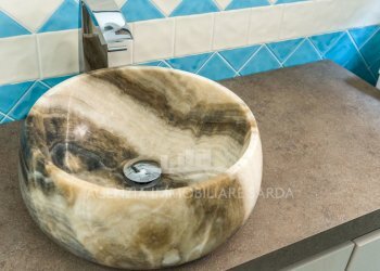 Immagine WhatsApp 2025-02-27 ore 17.27.56_c626061e - Trilocale Viddalba - foto 16