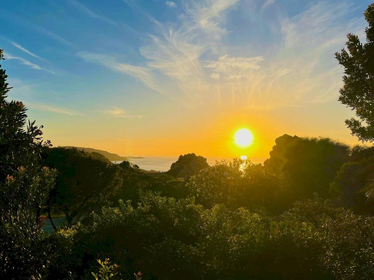 WhatsApp Image 2026-02-19 at 12.12.43 (1).jpeg - Villa Trinità d'Agultu e Vignola - foto 2