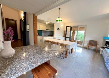 Immagine WhatsApp 2025-03-07 ore 10.35.55_7d5c365e - Villa Trinità d'Agultu e Vignola - foto 7