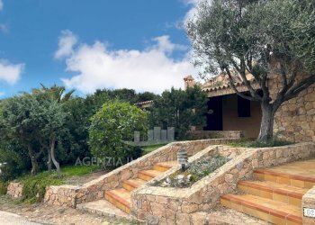 Immagine WhatsApp 2025-03-07 ore 11.46.28_2223b6d0 - Villa Trinità d'Agultu e Vignola - foto 4