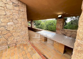 Immagine WhatsApp 2025-03-07 ore 10.36.36_230bd2d1 - Villa Trinità d'Agultu e Vignola - foto 6