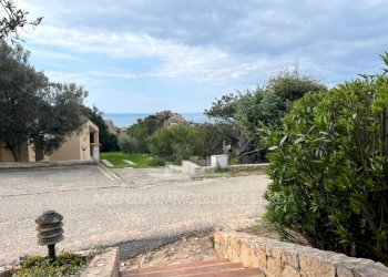 Immagine WhatsApp 2025-03-07 ore 10.35.54_3a7eea30 - Villa Trinità d'Agultu e Vignola - foto 8