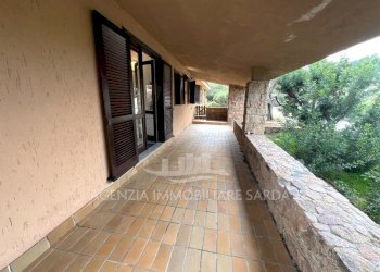 Immagine WhatsApp 2025-03-07 ore 10.35.53_8416145a - Villa Trinità d'Agultu e Vignola - foto 10