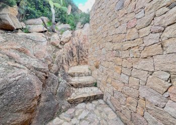 Immagine WhatsApp 2025-03-07 ore 10.36.36_80c1c1d1 - Villa Trinità d'Agultu e Vignola - foto 11