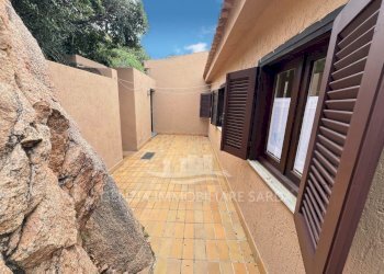 Immagine WhatsApp 2025-03-07 ore 11.46.58_7c355894 - Villa Trinità d'Agultu e Vignola - foto 13