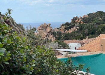 Immagine WhatsApp 2025-03-07 ore 10.36.36_8db82ff6 - Villa Trinità d'Agultu e Vignola - foto 15