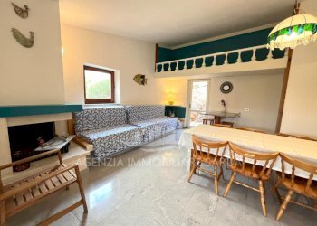 Immagine WhatsApp 2025-03-07 ore 10.35.55_43be4d04 - Villa Trinità d'Agultu e Vignola - foto 16