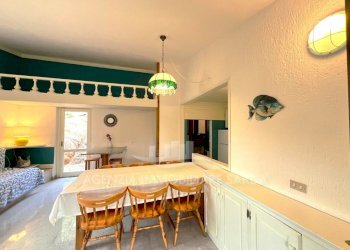 Immagine WhatsApp 2025-03-07 ore 10.35.55_0711b75f - Villa Trinità d'Agultu e Vignola - foto 17