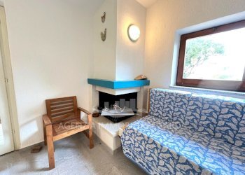 Immagine WhatsApp 2025-03-07 ore 10.35.55_70f89807 - Villa Trinità d'Agultu e Vignola - foto 18