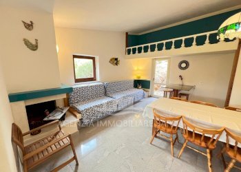 Immagine WhatsApp 2025-03-07 ore 10.35.55_70186c28 - Villa Trinità d'Agultu e Vignola - foto 19