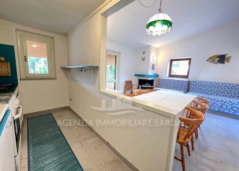 Immagine WhatsApp 2025-03-07 ore 10.35.55_3b120faa - Villa Trinità d'Agultu e Vignola - foto 20