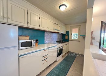 Immagine WhatsApp 2025-03-07 ore 10.35.55_ed1db7ee - Villa Trinità d'Agultu e Vignola - foto 21