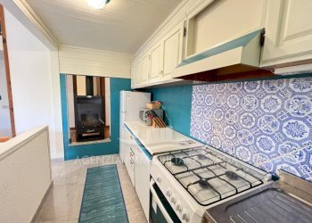 Immagine WhatsApp 2025-03-07 ore 10.35.55_d98283ca - Villa Trinità d'Agultu e Vignola - foto 22