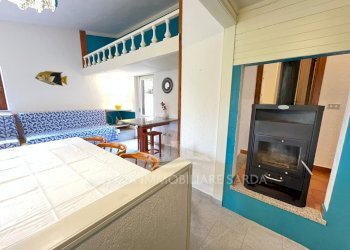 Immagine WhatsApp 2025-03-07 ore 10.35.55_fc860c72 - Villa Trinità d'Agultu e Vignola - foto 23