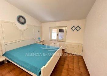 Immagine WhatsApp 2025-03-07 ore 10.35.55_36e9c451 - Villa Trinità d'Agultu e Vignola - foto 24