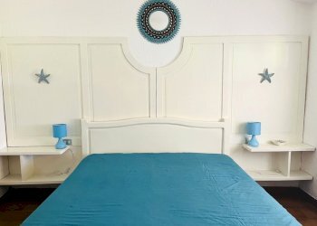 13__camera_matrimoniale.jpg - Villa Trinità d'Agultu e Vignola - foto 25