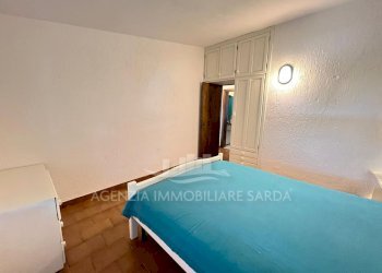 Immagine WhatsApp 2025-03-07 ore 10.35.55_ffd6b821 - Villa Trinità d'Agultu e Vignola - foto 26