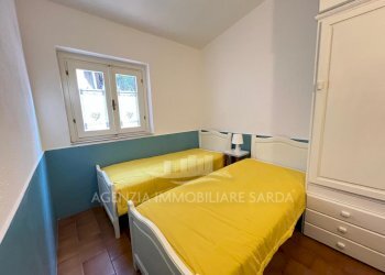 Immagine WhatsApp 2025-03-07 ore 10.35.55_6993484e - Villa Trinità d'Agultu e Vignola - foto 27