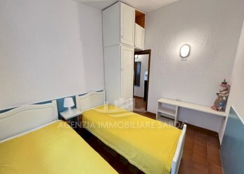 Immagine WhatsApp 2025-03-07 ore 10.35.55_db6747a2 - Villa Trinità d'Agultu e Vignola - foto 28