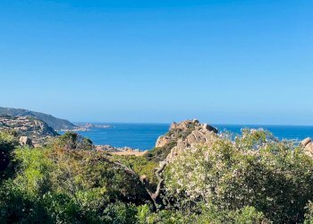 WhatsApp Image 2026-02-19 at 12.12.43.jpeg - Villa Trinità d'Agultu e Vignola - foto 1