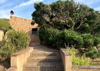 24__giardino.jpg - Villa Trinità d'Agultu e Vignola - foto 5