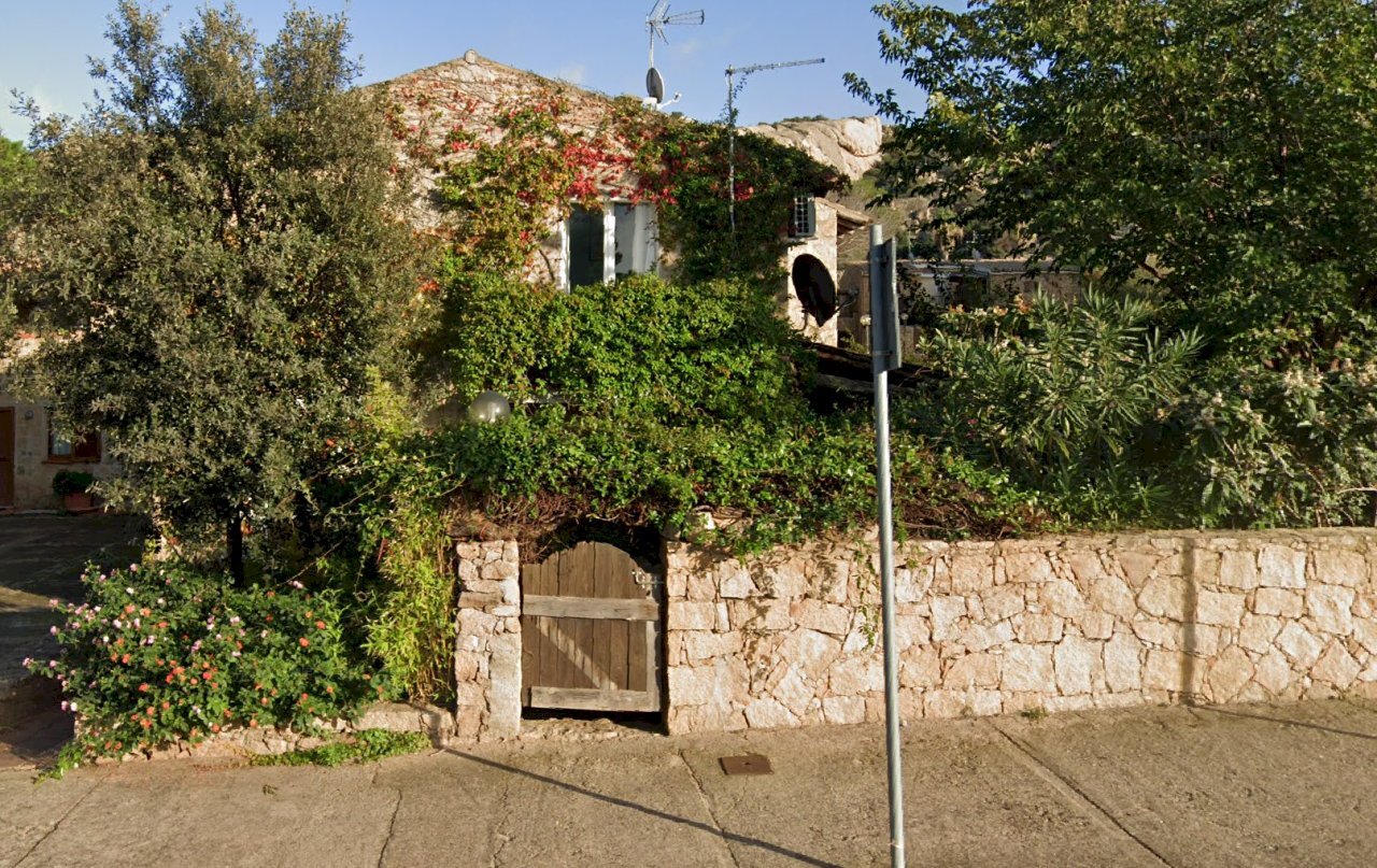 1.png - Independent house Arzachena - photo 1