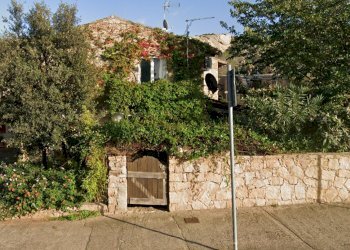 1.png - Independent house Arzachena - photo 1