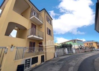 Immagine WhatsApp 2025-01-20 ore 14.53.03_2be74d37 - Trilocale Valledoria - foto 1