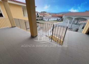 Immagine WhatsApp 2025-01-20 ore 14.53.26_f8edec12 - Trilocale Valledoria - foto 2