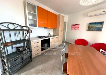 Immagine WhatsApp 2025-01-20 ore 14.48.44_1a3bdff6 - Trilocale Valledoria - foto 3