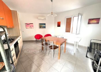 Immagine WhatsApp 2025-01-20 ore 14.48.44_862968b0 - Trilocale Valledoria - foto 4