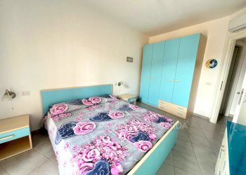 Immagine WhatsApp 2025-01-20 ore 14.48.44_e0cb147a - Trilocale Valledoria - foto 5