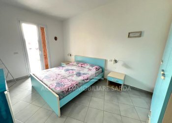 Immagine WhatsApp 2025-01-20 ore 14.48.44_8bee75eb - Trilocale Valledoria - foto 6