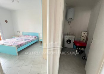 Immagine WhatsApp 2025-01-20 ore 14.48.44_f7bdfd97 - Trilocale Valledoria - foto 8