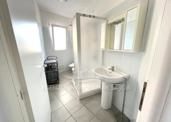 Immagine WhatsApp 2025-01-20 ore 14.48.44_91cee072 - Trilocale Valledoria - foto 9