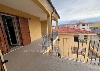 Immagine WhatsApp 2025-01-20 ore 14.34.50_7ecc9a84 - Trilocale Valledoria - foto 10