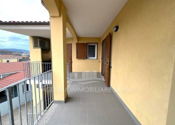 Immagine WhatsApp 2025-01-20 ore 14.34.50_c794da09 - Trilocale Valledoria - foto 11